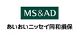 あいおいニッセイ同和損保株式会社