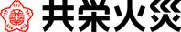 共栄火災海上保険株式会社