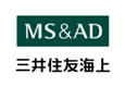 三井住友海上火災保険株式会社