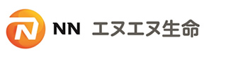 エヌエヌ生命保険株式会社