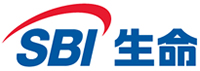 SBI生命保険株式会社