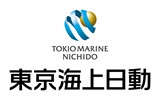 東京海上日動火災保険株式会社