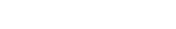 株式会社　東泉